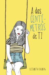 Icon image A dos centímetros de ti