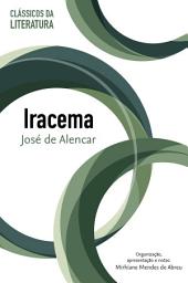 Icon image Iracema
