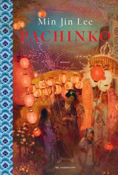 Icon image Pachinko