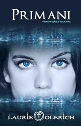 Icon image Primani (Primani Series Book One)