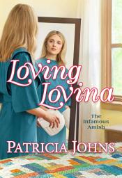 Icon image Loving Lovina