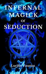 Icon image Infernal Magick Of Seduction