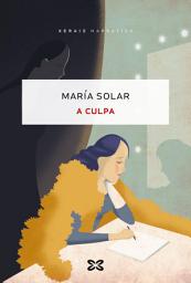 Icon image A culpa