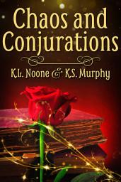 Icon image Chaos and Conjurations