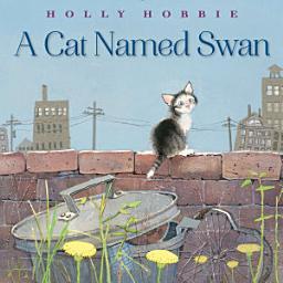 Icon image A Cat Named Swan