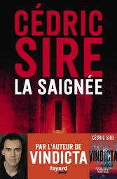 Icon image La Saignée