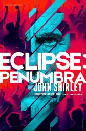 Icon image Eclipse: Penumbra