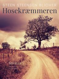 Icon image Hosekræmmeren