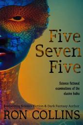 Icon image Five Seven Five