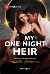 Icon image My One-Night Heir