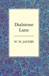 Icon image Dialstone Lane