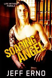 Icon image Soaring Angel