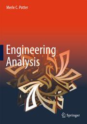 Icon image Engineering Analysis