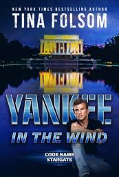 Icon image Yankee in the Wind