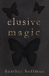 Icon image Elusive Magic