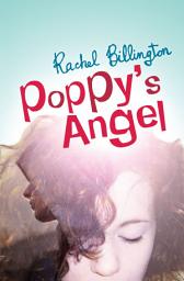 Icon image Poppy's Angel