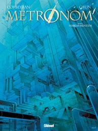 Icon image Metronom': Habeas Mentem