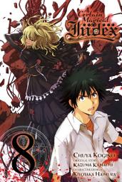 Icon image A Certain Magical Index (manga)