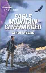 Icon image Eagle Mountain Cliffhanger