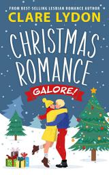 Icon image Christmas Romance Galore!