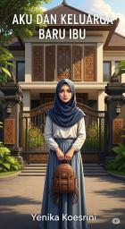 Icon image AKU DAN KELUARGA BARU IBU