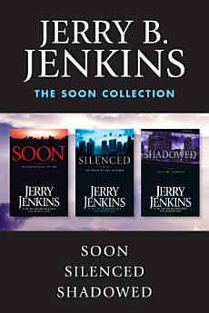 Icon image