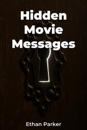 Icon image Hidden Movie Messages