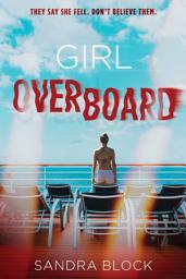 Icon image Girl Overboard