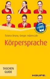 Icon image Körpersprache: Ausgabe 4