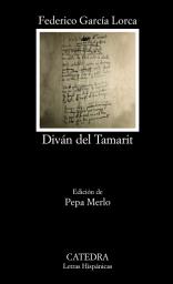 Icon image Diván del Tamarit