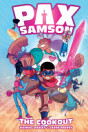 Thumbnail image