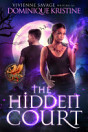 Thumbnail image