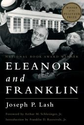 Icon image Eleanor and Franklin