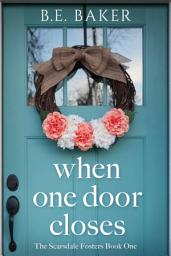 Icon image When One Door Closes