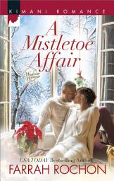 Icon image A Mistletoe Affair