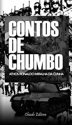 Icon image Contos de Chumbo