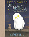 Thumbnail image