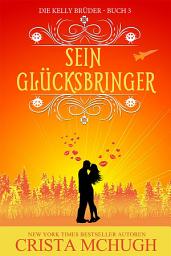 Icon image Sein Glücksbringer