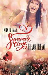 Icon image Summertime Heartbeat