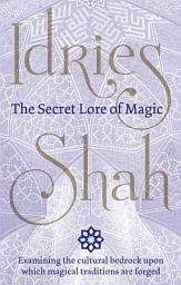 Icon image Secret Lore of Magic