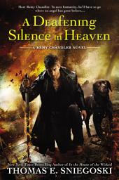 Icon image A Deafening Silence In Heaven