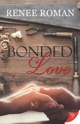 Icon image Bonded Love