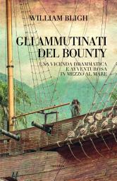 Icon image Gli ammutinati del Bounty