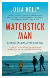 Icon image Matchstick Man