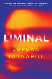 Icon image Liminal