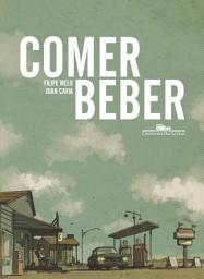 Icon image Comer / Beber