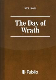 Icon image The Day of Wrath