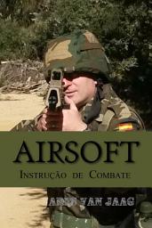 Icon image Airsoft: Instrução de combate