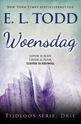 Icon image Woensdag