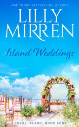 Icon image Island Weddings